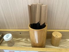 -佳瑜肠粉(总店)