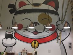 -河风精致寿司(昌平店)