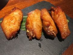 -more than meow吴止猫主题餐厅(承德 中船汇店)