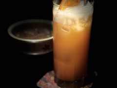 -Estaeslavida分享茄雪茄吧(亿彩购物中心店)