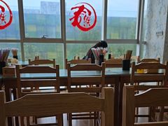 -文三里屯面馆(三里屯店)