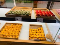 -南宋胡记(杭州河坊街店)