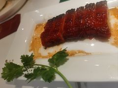 -鹅冠港式茶餐厅(来福士店)