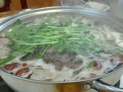 android_upload_pic-福合埕牛肉火锅(长平国新店)