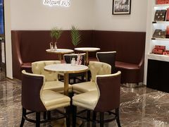 -GODIVA(王府井apm店)
