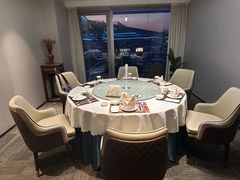 -长安酒肆(曲江店)