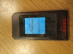 餐具摆设-Food Empire(Kitchen)(仁川国际机场店)