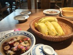 -首秀·四川料理(星耀101店)