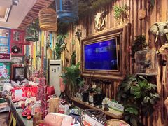 -西西里轰趴日租聚会别墅·团建拓展
