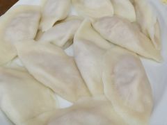 -客临百思德·东北特色馆(龙湖时代天街店)