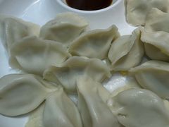 -老碗会·陕西手工面(前海世茂店)