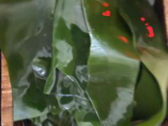 -九鼎轩火锅大排挡