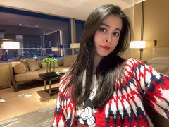 -成都尼依格罗酒店