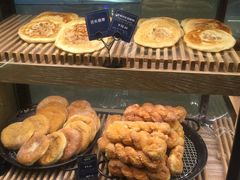 -拉那巴米 蛋糕定制(世纪东方广场店)