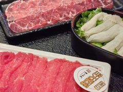 -重八牛府之小有名气(大望路店)