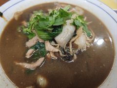-爱家面馆(常州总店)