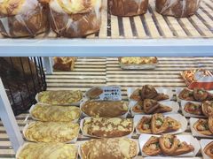 -金凤成祥(草桥店)