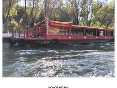 -皇家御河游(紫御湾码头)