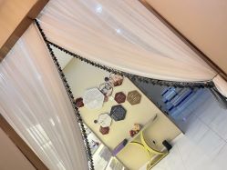 -菩羽·专业美胸·连锁养护中心