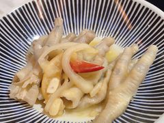 -喃喃椰·糟粕醋·椰子鸡火锅(七堡花园店)