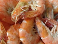 基围虾-盒马鲜生(首义店)