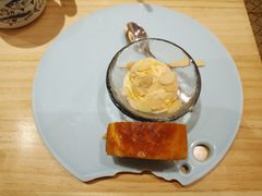-玄海寿司(国贸店)