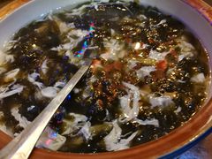 -印象江南(东栅店)