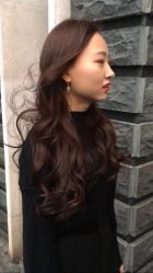 -Style HAIR