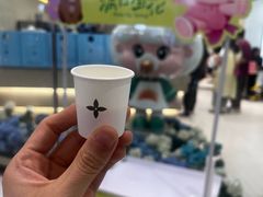 -沈阳铁西万象汇