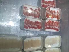 -蒙肥羊·酸汤潮牛·鲜牛肉火锅烤肉自助(岗顶店)