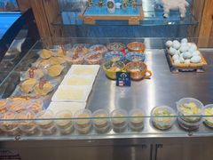 -蒙艾里民族传统菜蒙餐