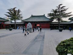 -开封府