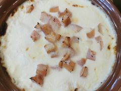 -萨莉亚意式餐厅(南京环亚凯瑟琳广场店)