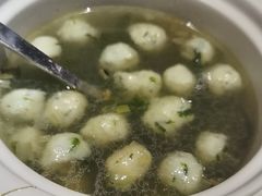 -日丰园海肠水饺·老字号大连海鲜(和平广场店)