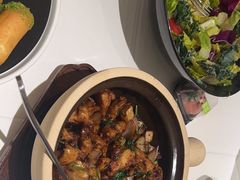 -茉里粤菜(皇姑万象汇店)