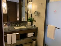 -舟山希尔顿酒店