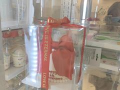 -玉见cake低糖蛋糕甜品台定制(河西店)