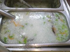 -甲乙饼·手工牛肉饼(天通苑华联店)