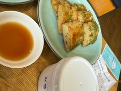 -缸鸭狗(天一广场店)