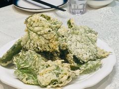 -开鑫鱼厂·宁波海鲜(前程智慧城店)