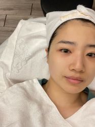-香榭丽舍·海菲秀·皮肤管理痘敏肌修护