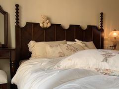 -住范儿家装·整体家装·装修设计