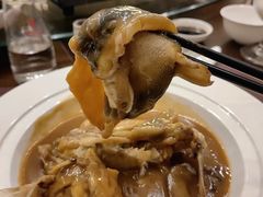 -浣花锦绣(杜甫草堂店)