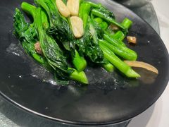 -老伙记海鲜码头(北滘店)