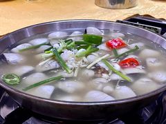 -金鸡厨房(夏湾店)