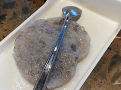 -小龙坎老火锅(北京三里屯店)