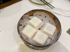 -春家·非遗手工小吃(徐汇万科广场店)