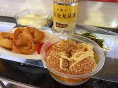 芝心盲公丸-无影脚佛山陈氏盲公丸始创店(飞鸿街店)