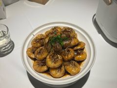 -淮扬厨子(健康路店)