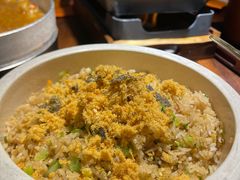-食锦记·福建私房菜(浦西万达店)